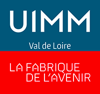 UIMM Val de Loire