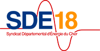 SDE 18