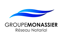 Groupe Monassier