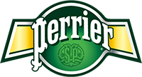 Perrier