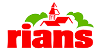 Rians