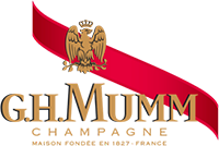 GHMUMM