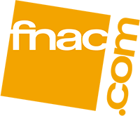 Fnac