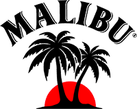 MALIBU