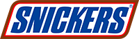 Snickers