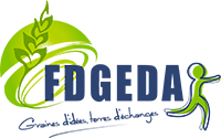 FDGEDA