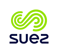 Suez