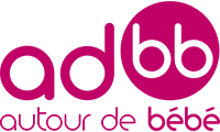 Autour de bébé