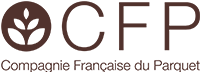 Compagnie Française du Parquet