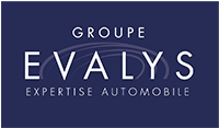 Groupe Evalys