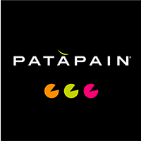 Patàpain