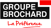 Groupe Brochard