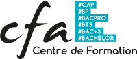 CFA - Centre de Formation