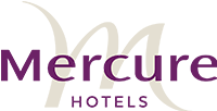 Mercure Hotels