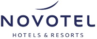 Novotel