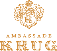 Ambassade KRUG