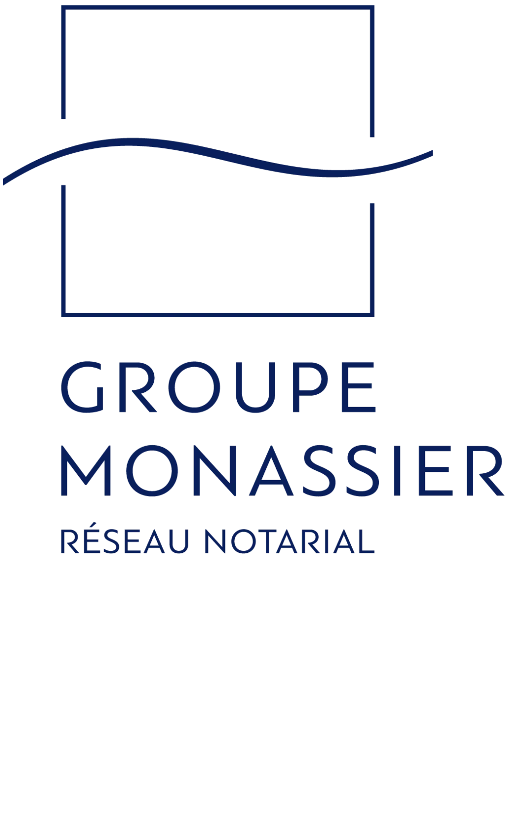Groupe Monassier