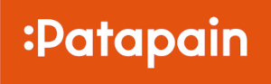 Patàpain