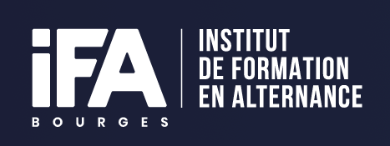 CFA - Centre de Formation