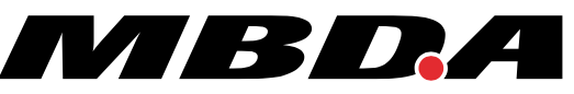 MBDA