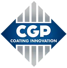 CGP coating Innovation