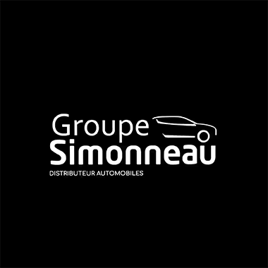 SIMONNEAU image pour video de présentation logo