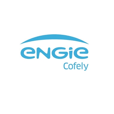 Engie vidéo de présentation cogénration c16