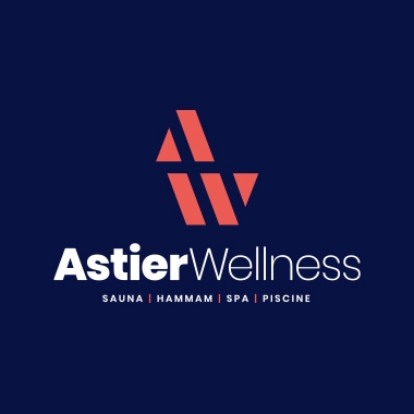 Astier Wellness image small 2