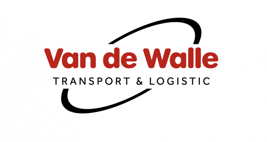 transport - logistique