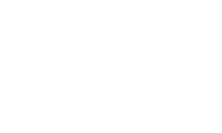 Kléo-boutique