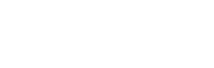 nousantigaspi