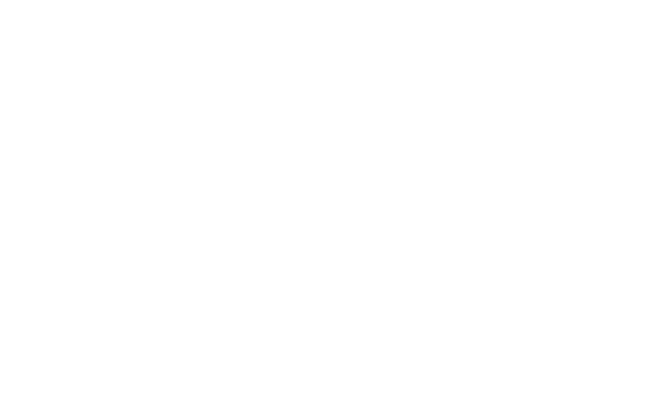 Association sportive golf de Bourges