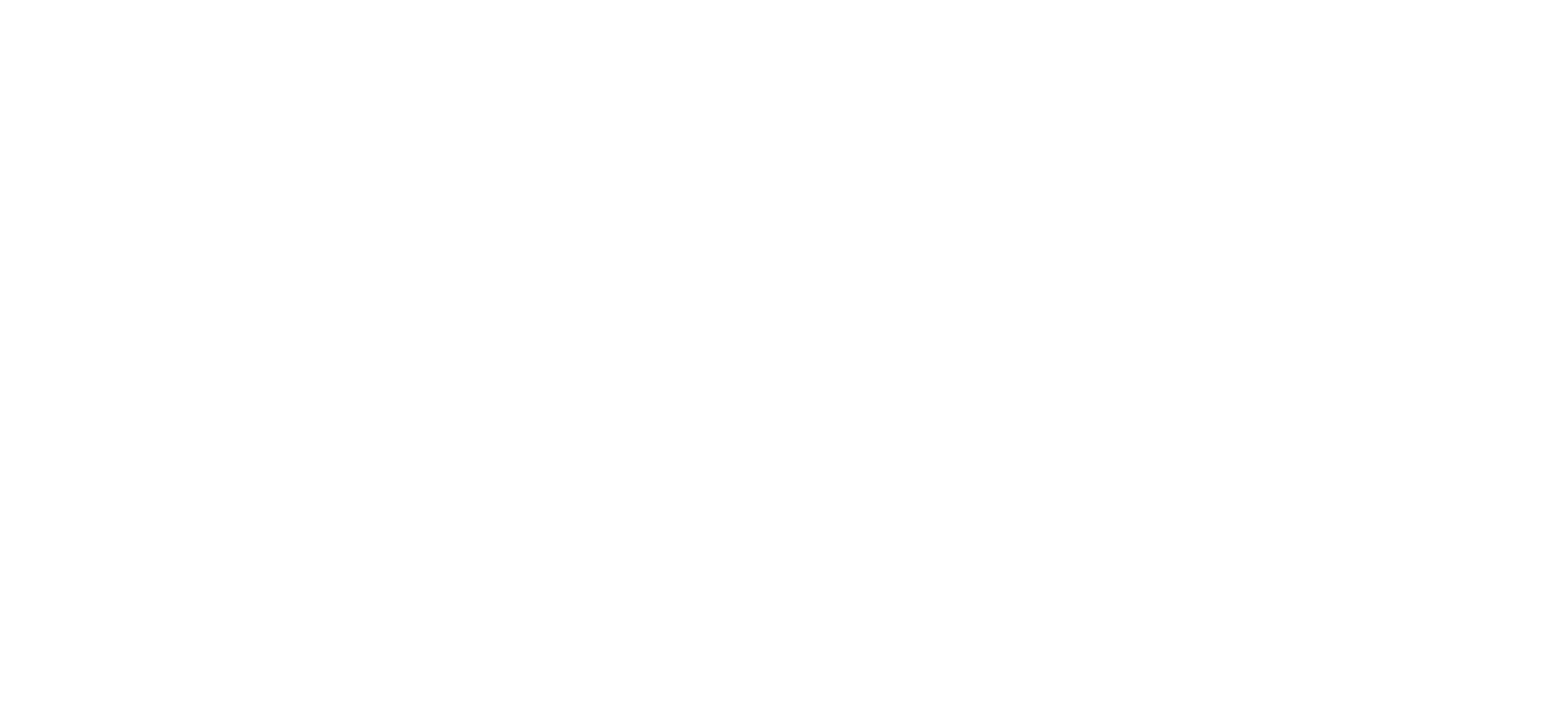 Delit dinfluence