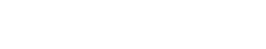 GEDHIF