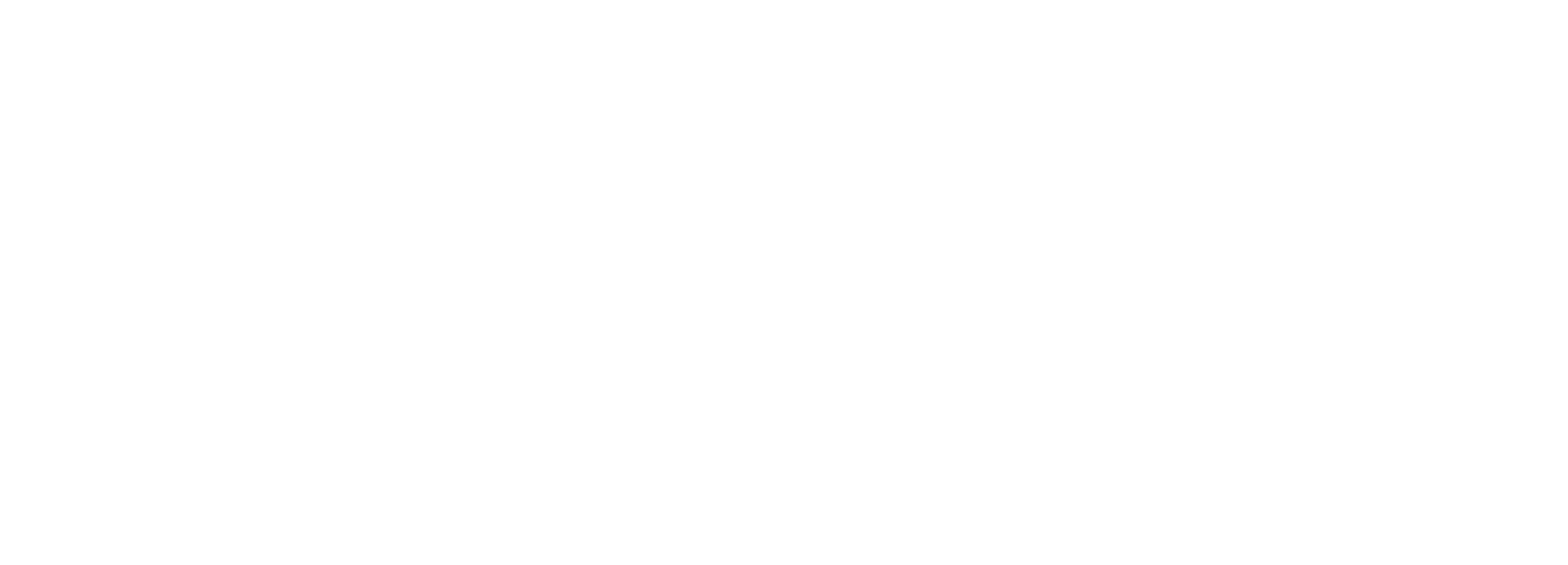 IFA BOURGES