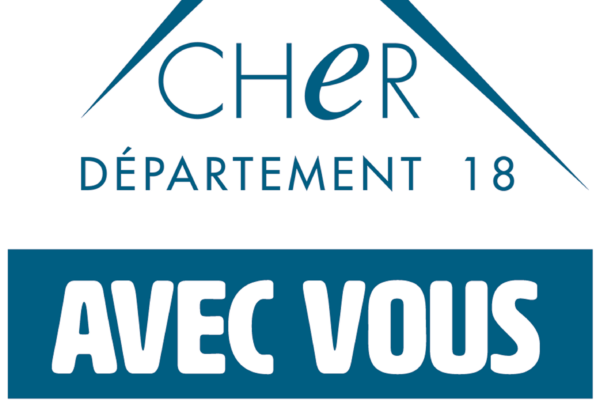 logo avec vous pour vous soins