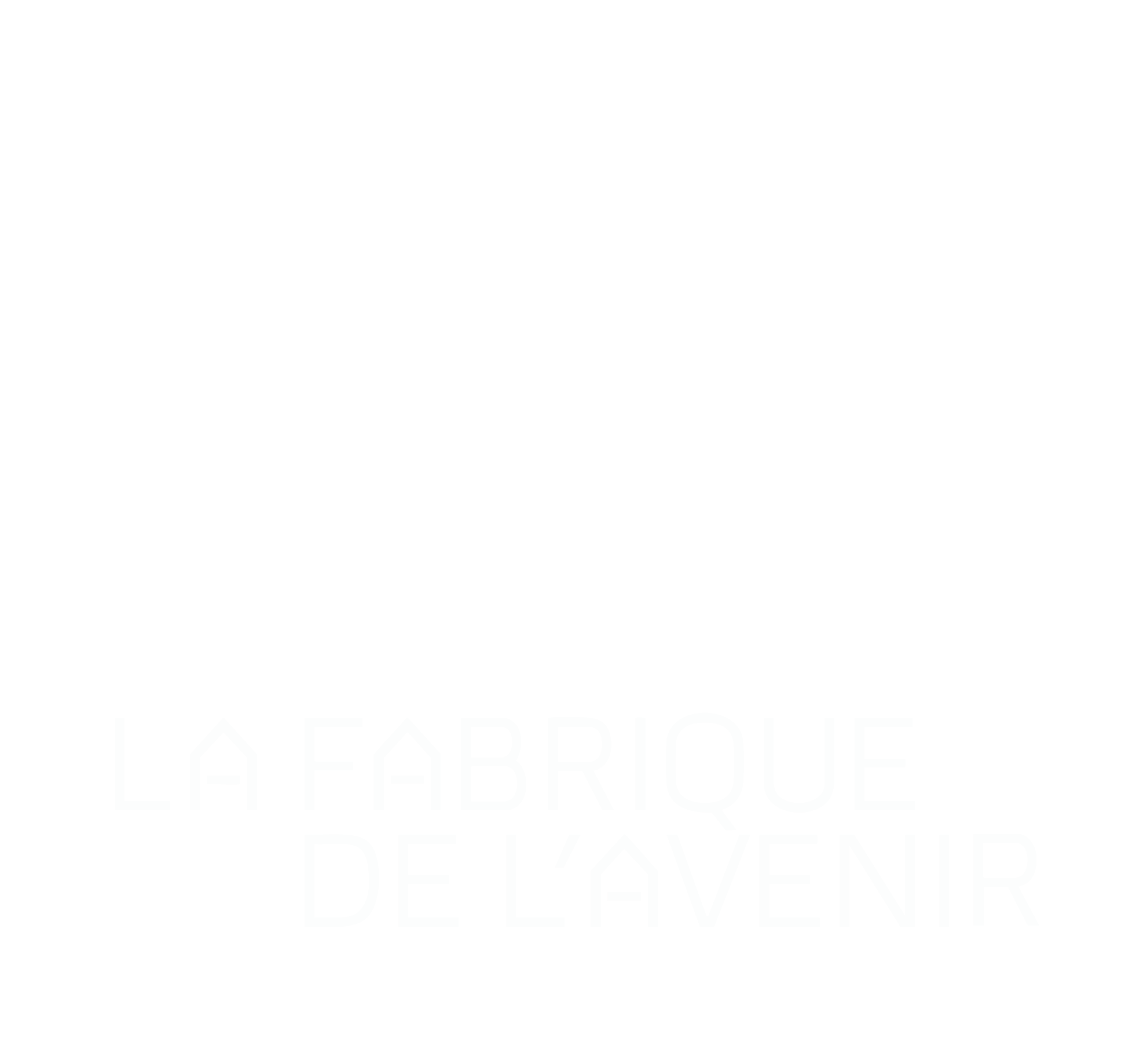 FORUM DE L&rsquo;INDUSTRIE BOURGES ET SALON INDUSTRIE BLOIS
