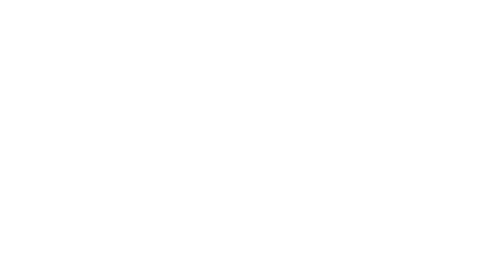 Van de Walle