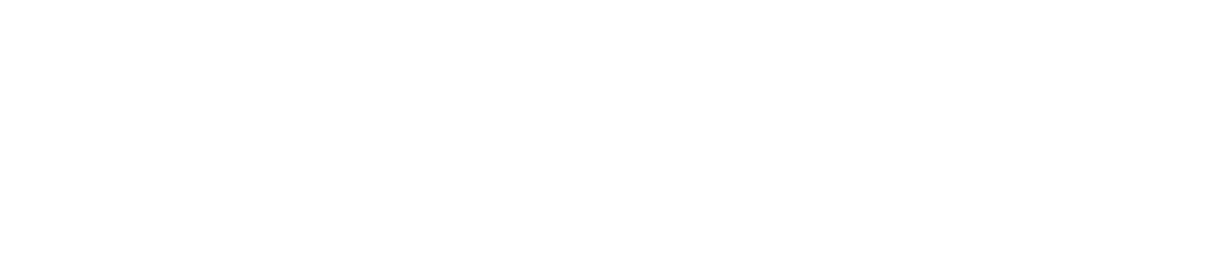 PATAPAIN