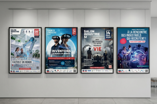 magnific_mockup-4-affiches-encadre_Vd9aV5bMMU