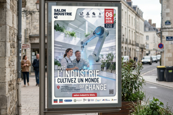 magnific_mockup-affiche-en-ville_xghNslujfW