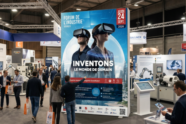 magnific_mockup-affiche-sur-un-sal_brBJrTV5Y2