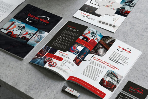 magnific_mockup-de-supports-de-com_VdyOSIDMMU