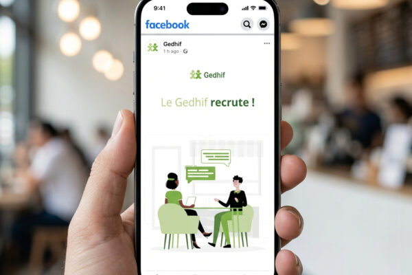 magnific_mockup-dun-post-sur-faceb_e8Rk3ngdqL