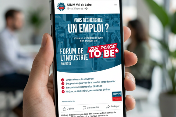 magnific_mockup-post-smartphone_Iaz5DkztvE
