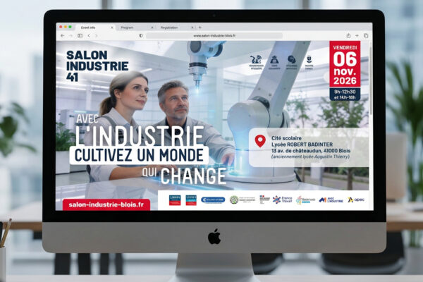 magnific_mockup-site-web-desktop-i_LUaiD7bswO