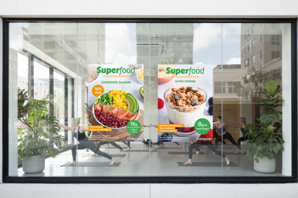 mockup_baie_vitree_superfood